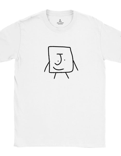 Load image into Gallery viewer, 094edb37-1135-4201-8749-c04ac92d1234
