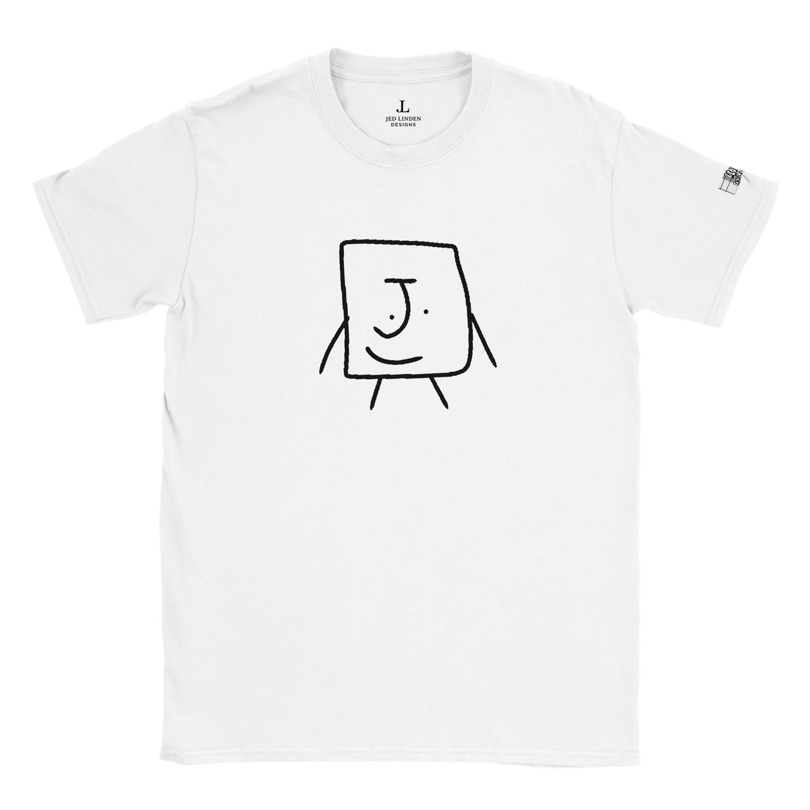 094edb37-1135-4201-8749-c04ac92d1234