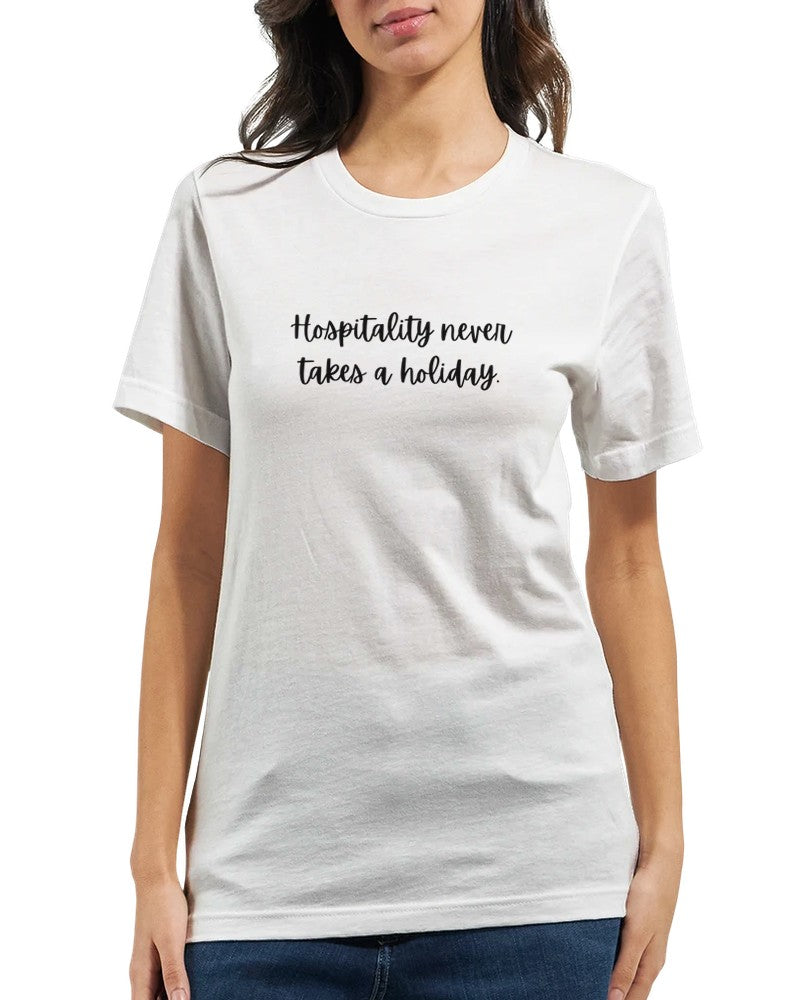 116b6d52-5cbb-4226-af12-2f2d981dd6c5