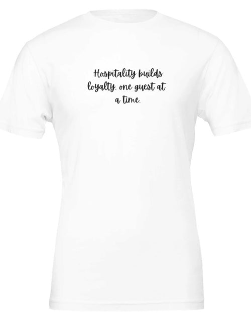 Load image into Gallery viewer, 12c5d0be-e0f2-4b4f-be28-b172fd857bac
