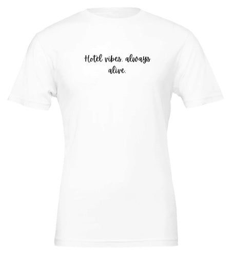 12dfc7cd-2493-4391-ab0d-859d4c2c6918