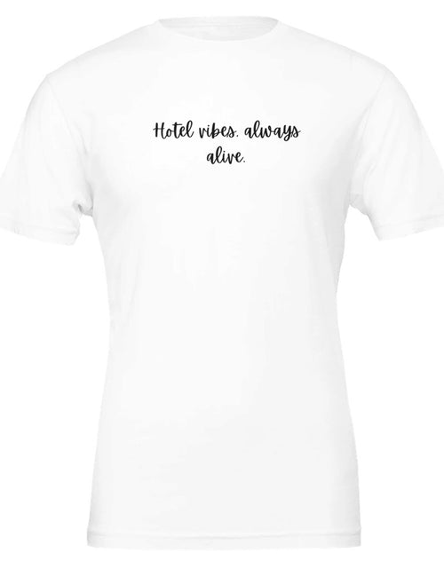 Load image into Gallery viewer, 12dfc7cd-2493-4391-ab0d-859d4c2c6918
