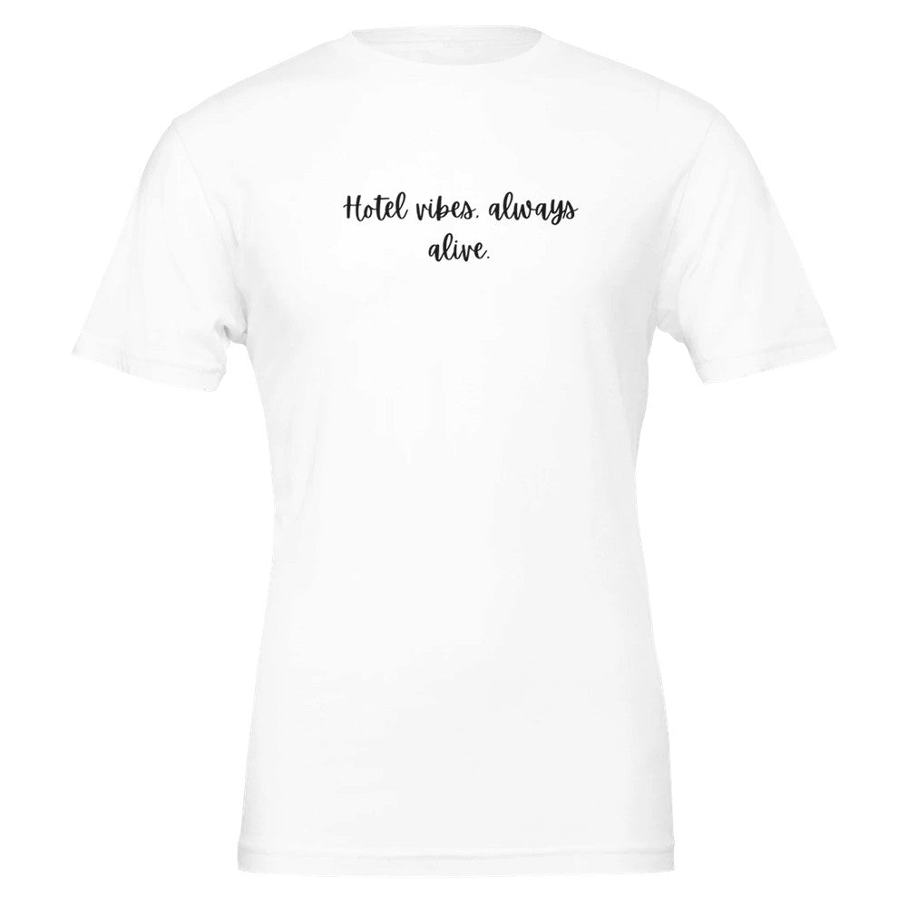 12dfc7cd-2493-4391-ab0d-859d4c2c6918