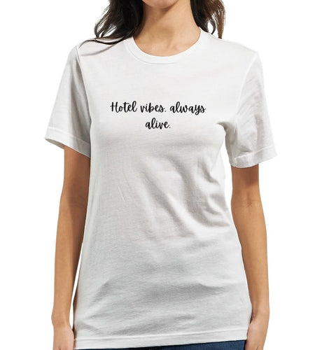 165dfa4b-10af-42fb-9b21-6890ec6ab4ea