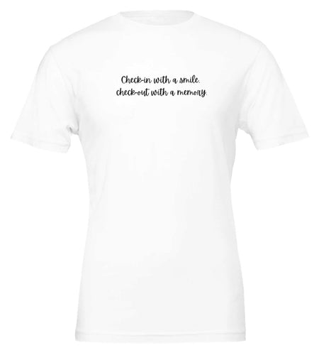 1be00425-b81b-4253-850f-bc4d949d4a69