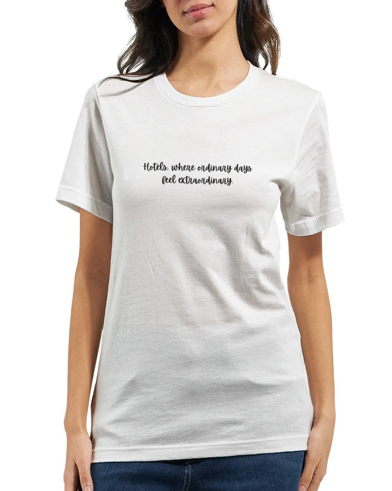 2a9fd57f-d559-464e-b831-cdbe6ed4c5cb