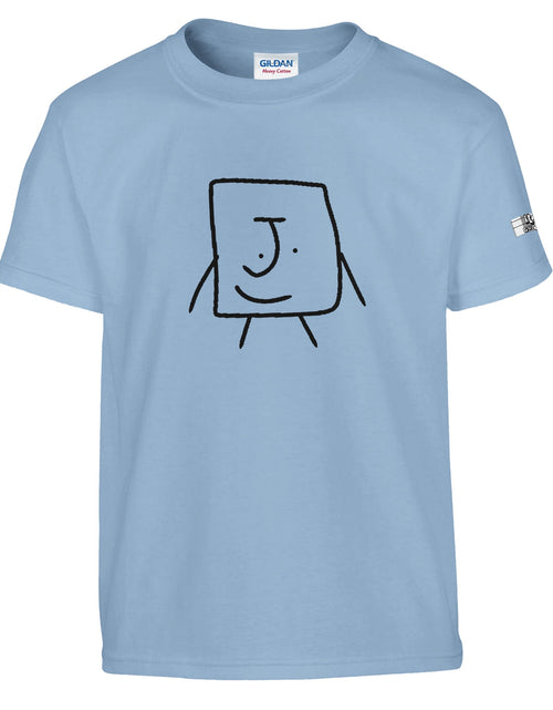 Load image into Gallery viewer, 2bb6ef6f-8fe6-40cd-a5cd-d609645e317b
