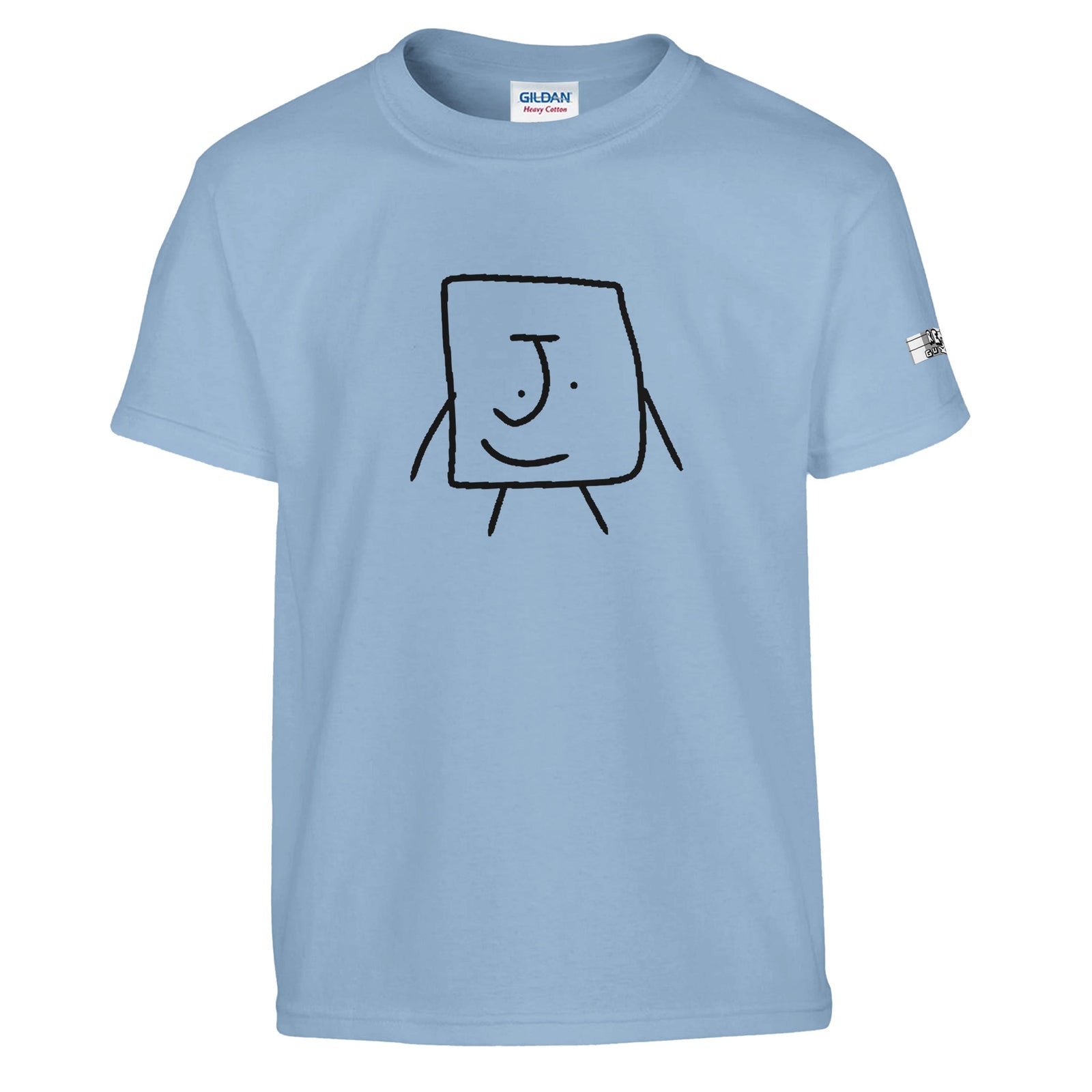 2bb6ef6f-8fe6-40cd-a5cd-d609645e317b