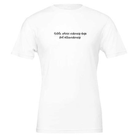 321c4572-1754-4678-a8ec-27392162edab