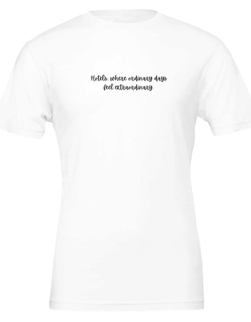 Load image into Gallery viewer, 321c4572-1754-4678-a8ec-27392162edab
