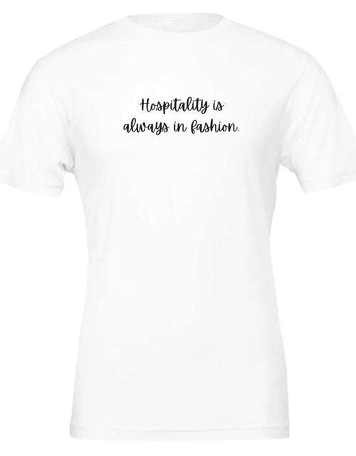 Load image into Gallery viewer, 39d99a78-aaa3-4f1d-9c13-b284eded261b
