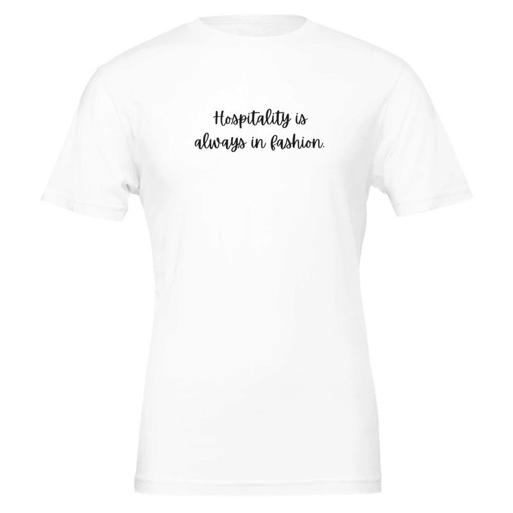 39d99a78-aaa3-4f1d-9c13-b284eded261b