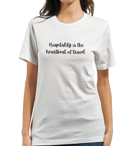 3b872500-6eff-4049-8af0-d2311719301d