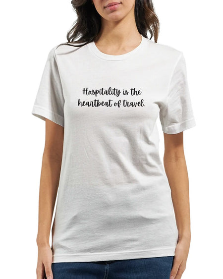 3b872500-6eff-4049-8af0-d2311719301d