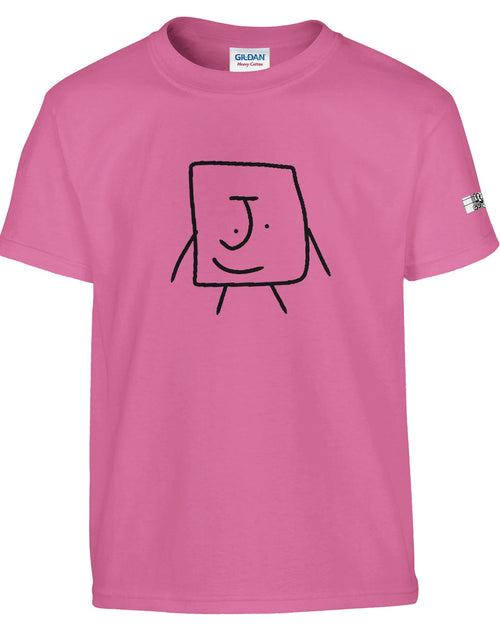 Load image into Gallery viewer, 3ccecf7a-f4e6-412e-901a-03302ece5f74
