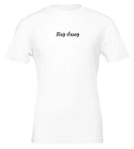 3eec55b8-9d17-4488-b06c-3f240e15716d