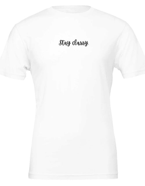 Load image into Gallery viewer, 3eec55b8-9d17-4488-b06c-3f240e15716d
