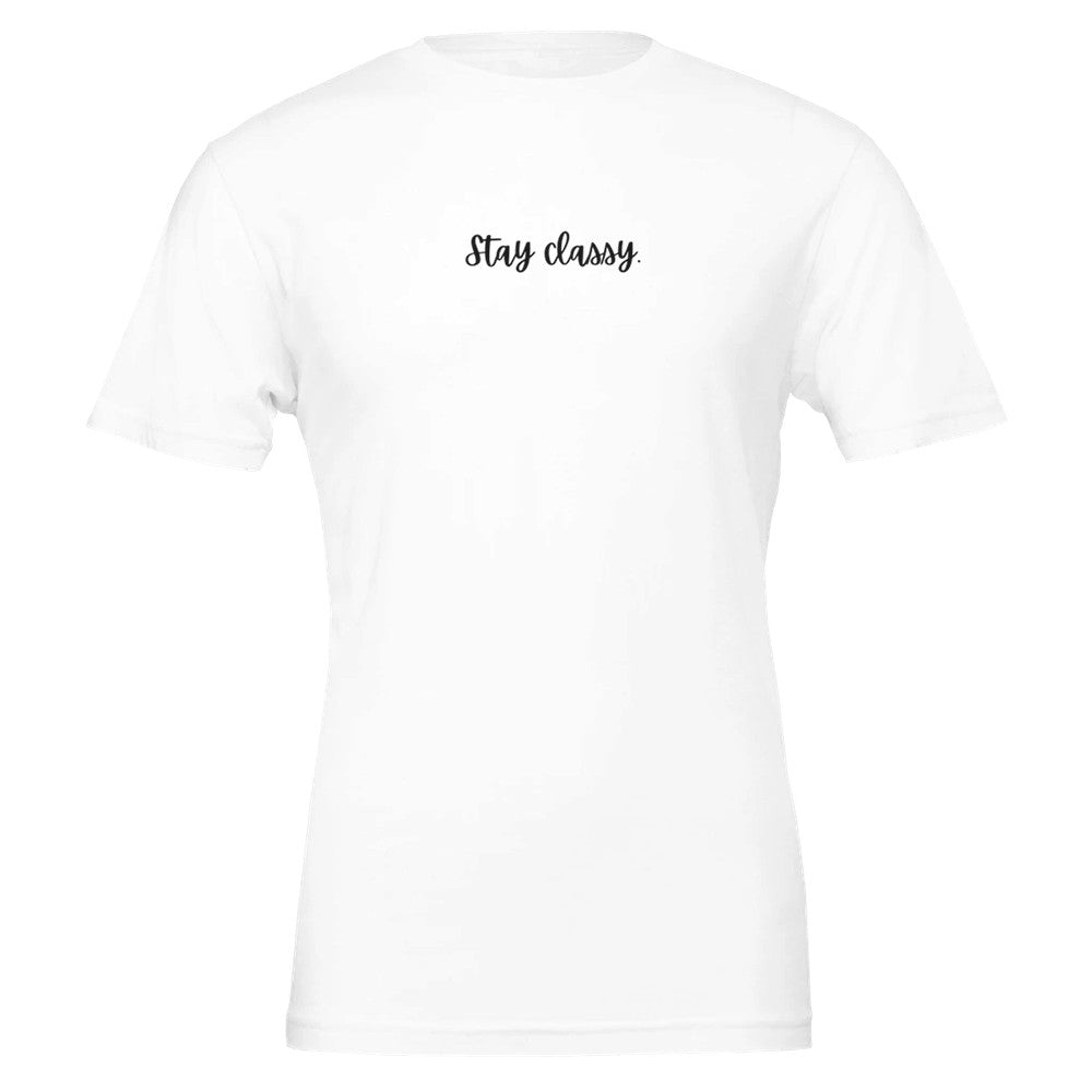 3eec55b8-9d17-4488-b06c-3f240e15716d