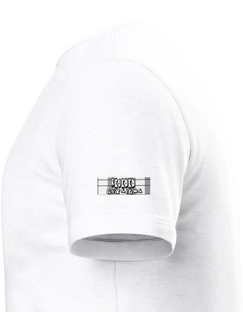 Load image into Gallery viewer, 468fe5d2-a070-4f53-925b-0e3e2c5f0206
