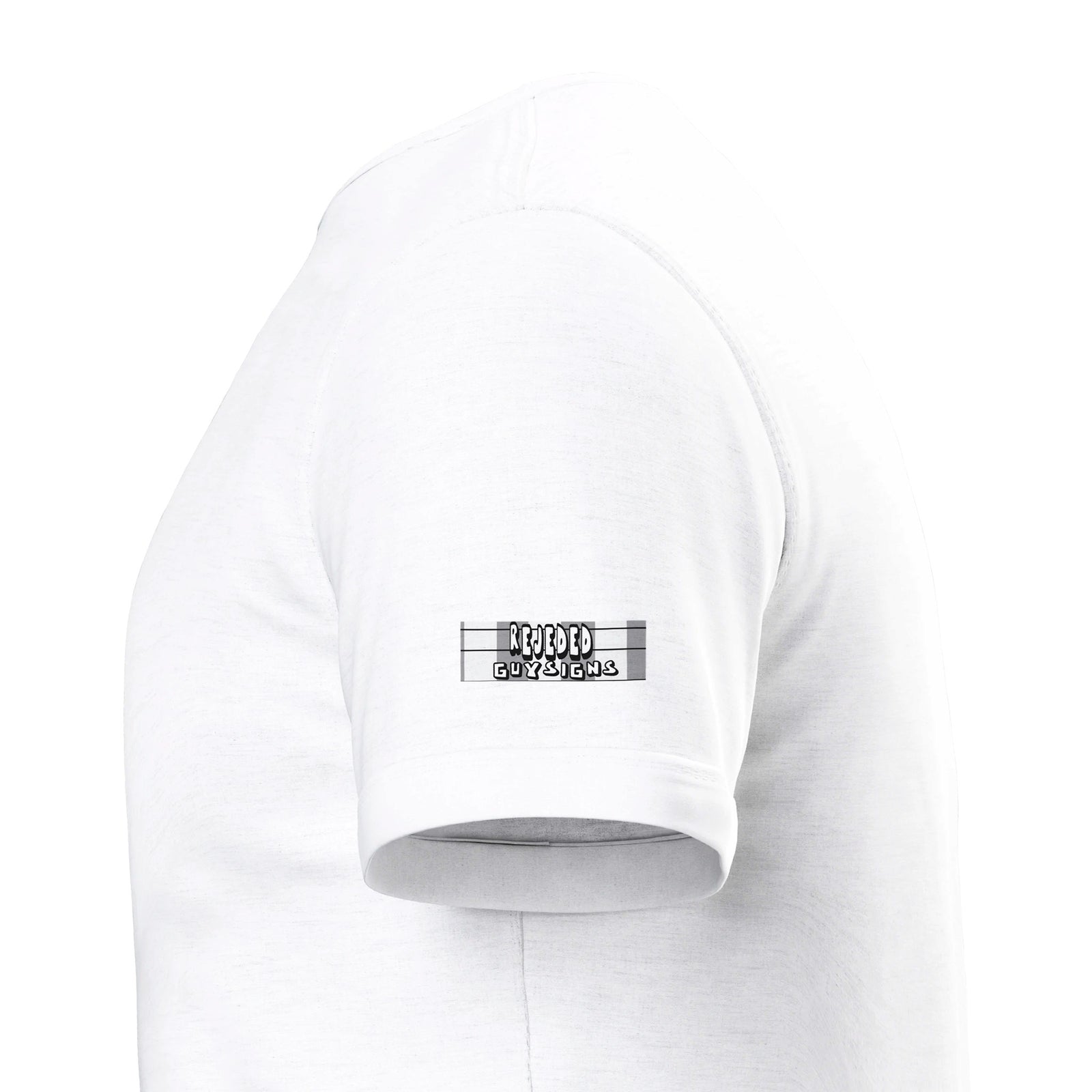 468fe5d2-a070-4f53-925b-0e3e2c5f0206