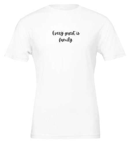 470d57e6-95e0-4ca1-8a2d-99df885ed2f0