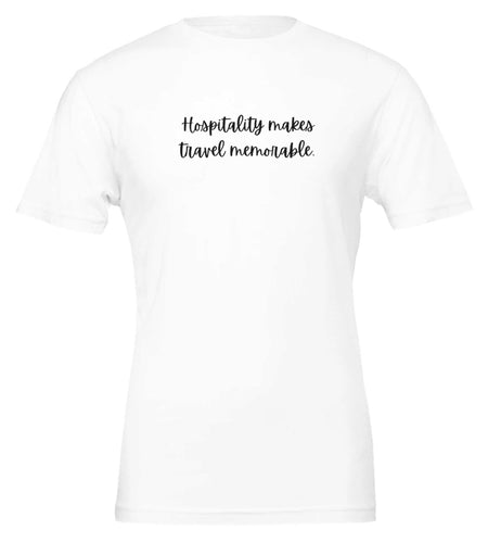 4b520226-0621-4d56-8e42-3bfbacaaeea5