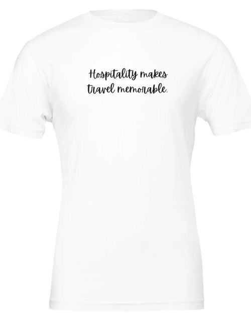 Load image into Gallery viewer, 4b520226-0621-4d56-8e42-3bfbacaaeea5
