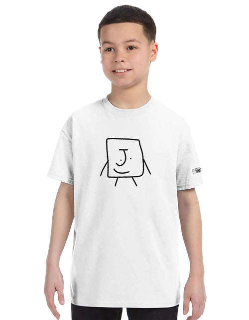 Load image into Gallery viewer, 4ee8dd8c-0031-4f9c-ab86-b31c52a21062
