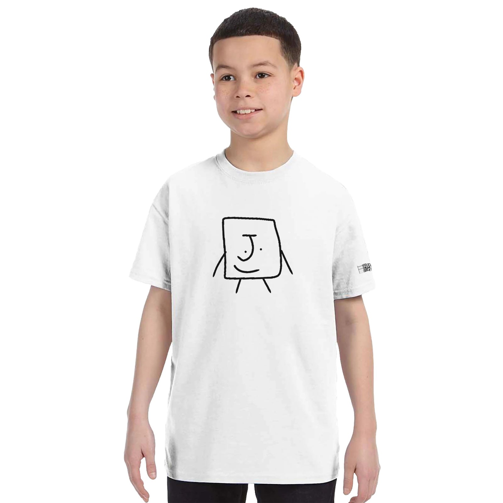 4ee8dd8c-0031-4f9c-ab86-b31c52a21062