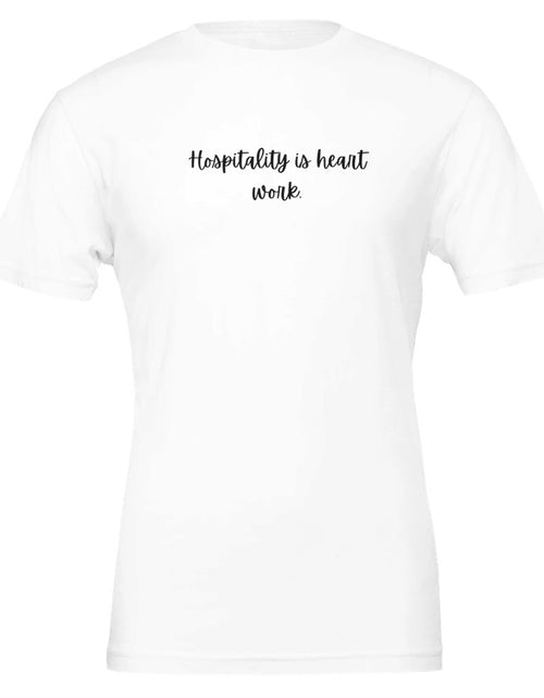 Load image into Gallery viewer, 4feddf8b-04fc-4523-a33e-49e643a674d2
