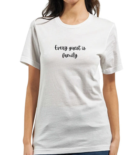 506be55f-9b50-4e69-b4ca-344b19e503b7