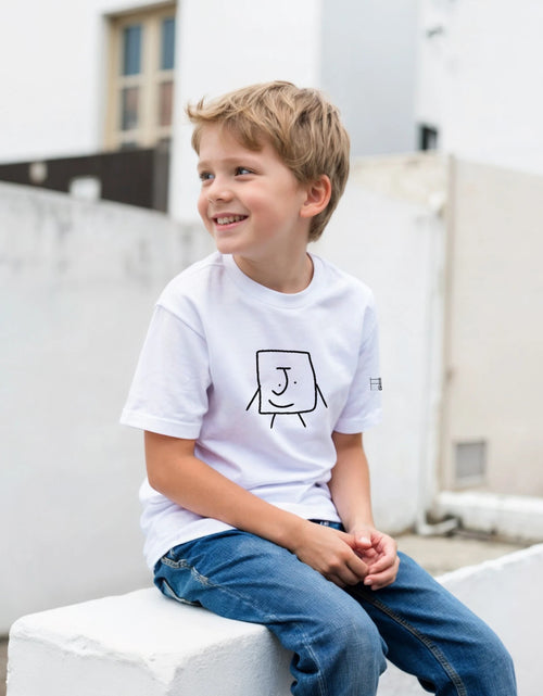 Load image into Gallery viewer, 50d5b5db-99a5-49c2-9054-4901b8a7d4fa
