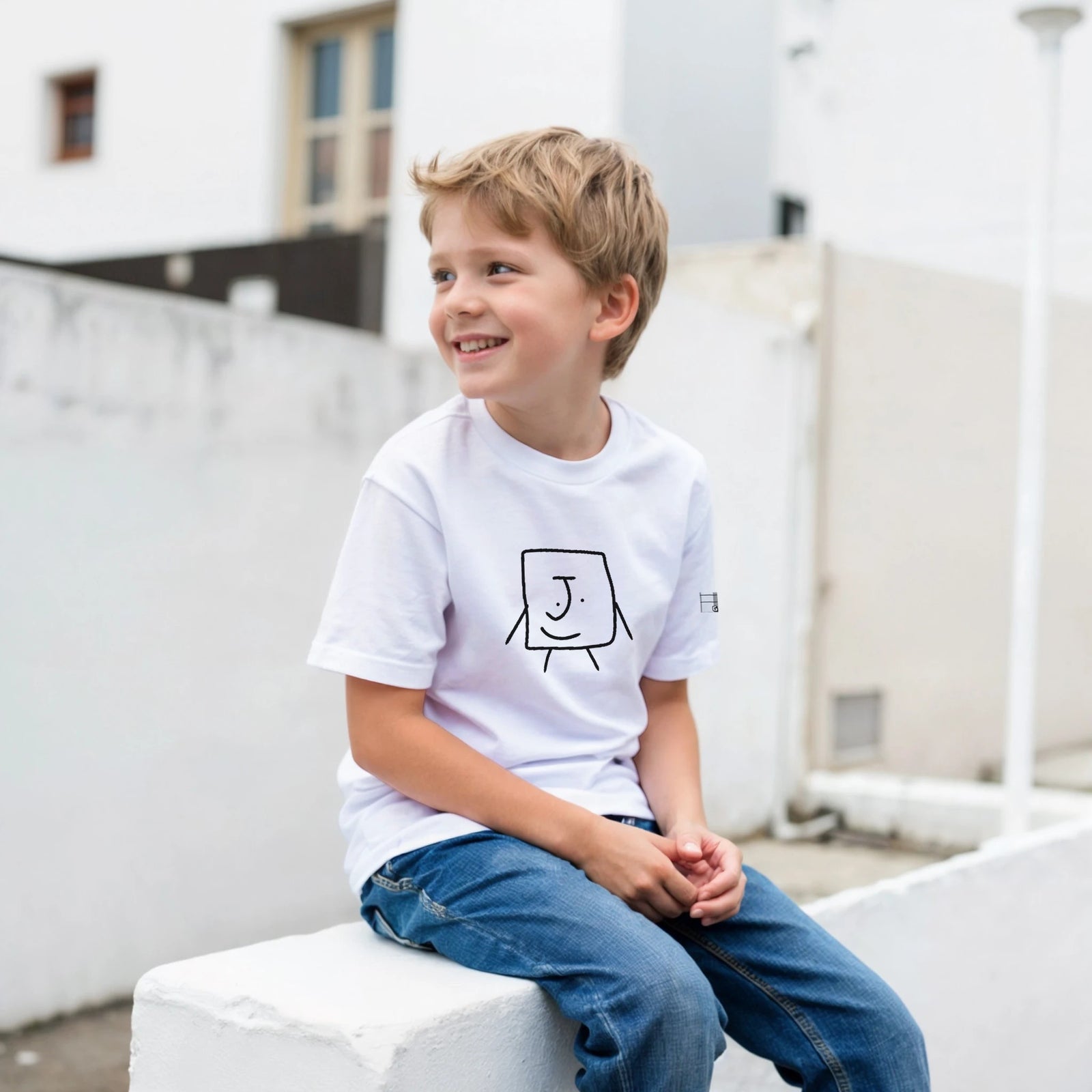 50d5b5db-99a5-49c2-9054-4901b8a7d4fa