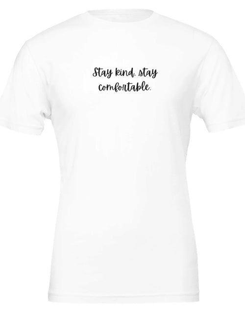 Load image into Gallery viewer, 53aa84f1-0522-4872-90fc-fea77e45f19f
