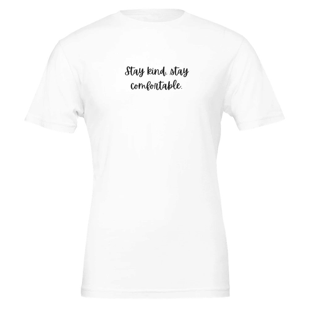 53aa84f1-0522-4872-90fc-fea77e45f19f