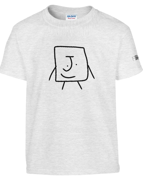 Load image into Gallery viewer, 57c2d09d-316e-43ba-a539-8f317dbc259e
