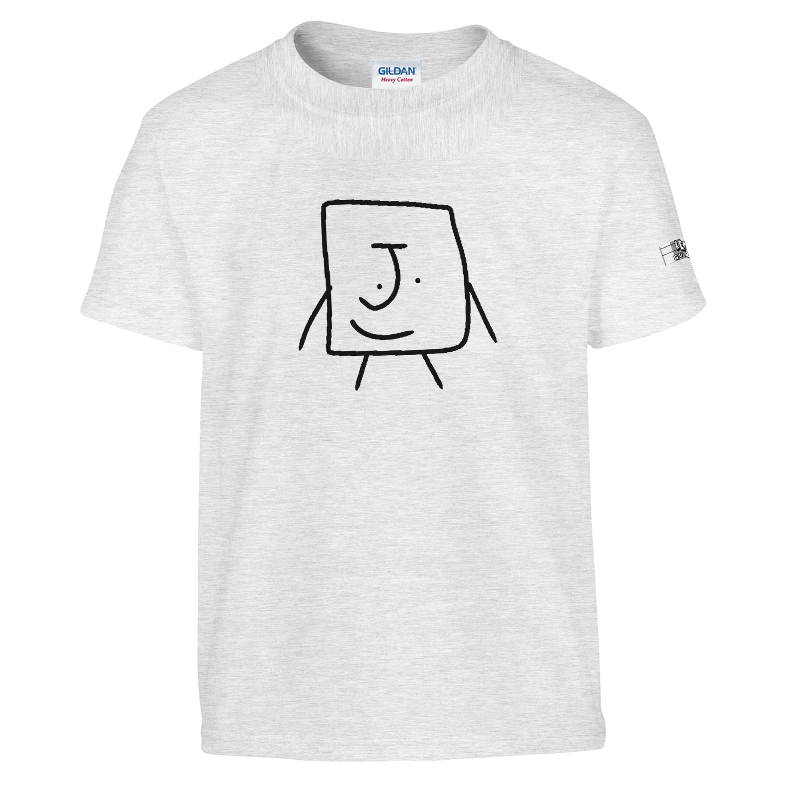 57c2d09d-316e-43ba-a539-8f317dbc259e