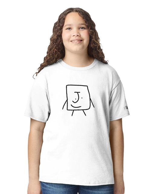 Load image into Gallery viewer, 5cad2a5c-9e58-4fcd-827a-372bc926a2a3
