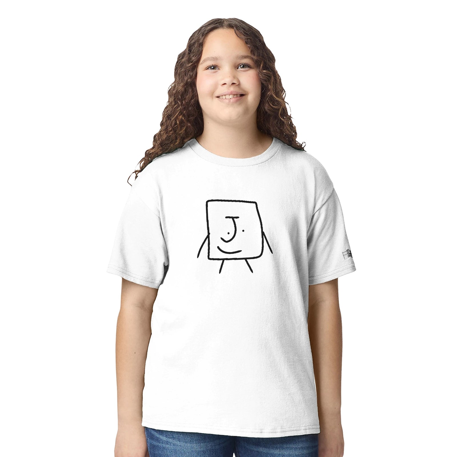 5cad2a5c-9e58-4fcd-827a-372bc926a2a3