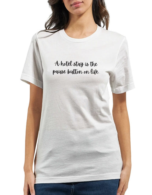 Load image into Gallery viewer, 5f1c34a7-6ff6-4c79-bf12-5614edfca5f3
