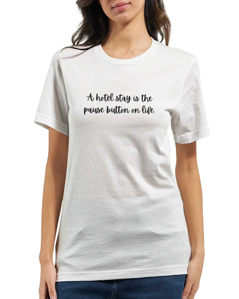 5f1c34a7-6ff6-4c79-bf12-5614edfca5f3