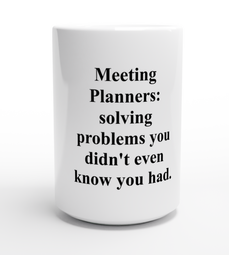 67d40b66-0324-4a94-909e-47f1e0bcde10