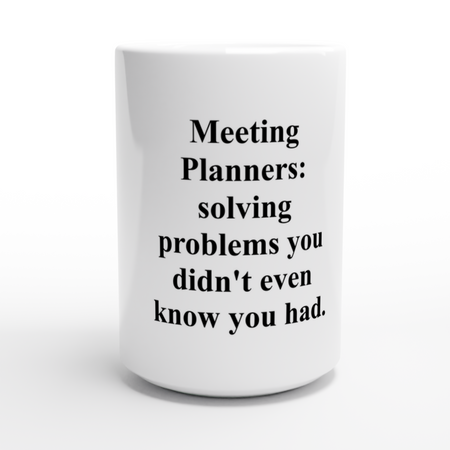 67d40b66-0324-4a94-909e-47f1e0bcde10