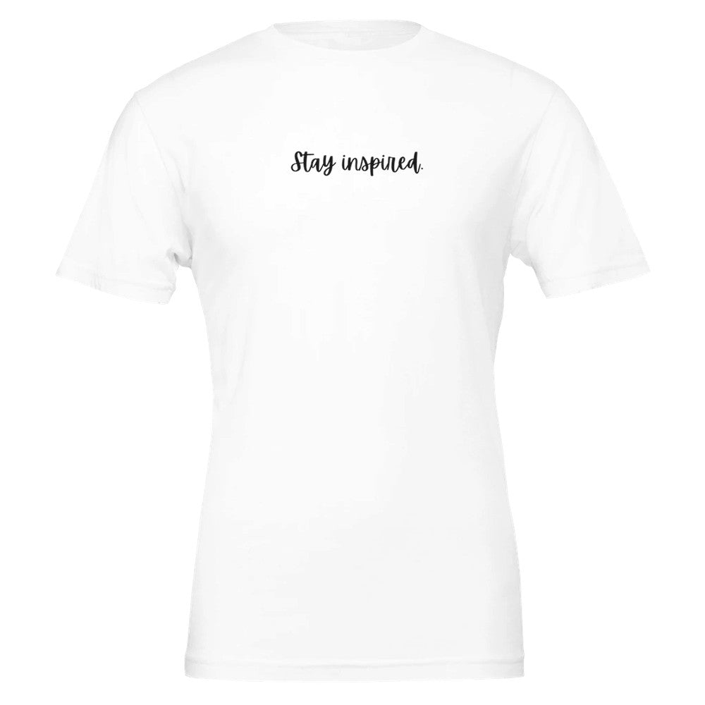 68fca495-d558-46eb-bc92-5484aaf8348f