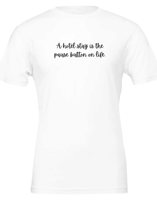 Load image into Gallery viewer, 6ab075f7-9a1c-4f56-b8ee-ea8cbb403687
