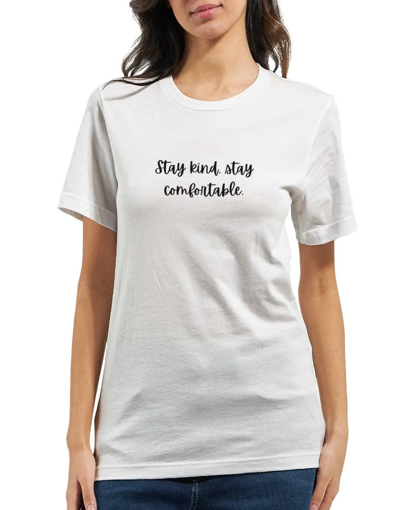 6c22f5c2-ab8f-4905-ad15-ea3ece95e328