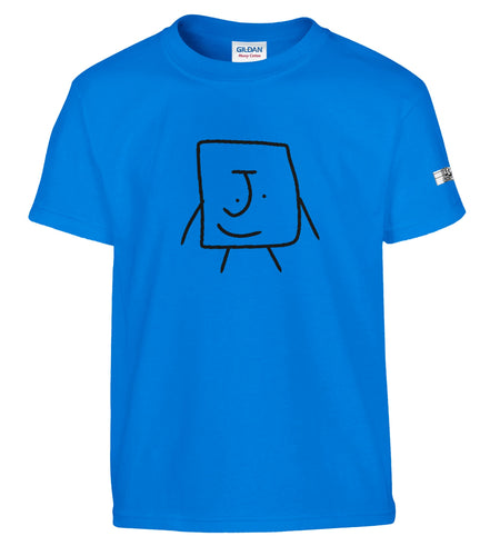 7cfe764b-5162-4328-b3b5-c5fd08c0cf56