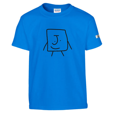 7cfe764b-5162-4328-b3b5-c5fd08c0cf56