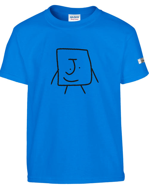 Load image into Gallery viewer, 7cfe764b-5162-4328-b3b5-c5fd08c0cf56
