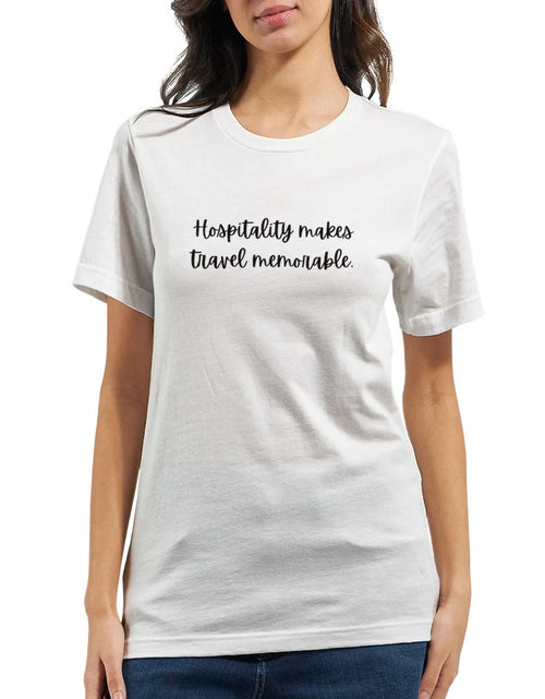 Load image into Gallery viewer, 7f6ce4f4-6fd3-4aa9-9002-b2bca8d414d7
